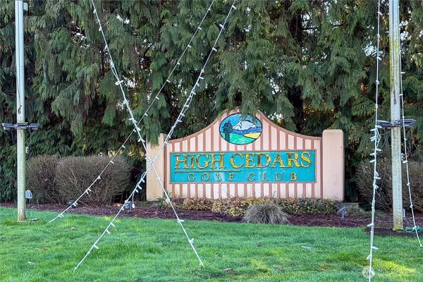 $565,000 | 15007 148th Ave Court East, Orting, WA 98360