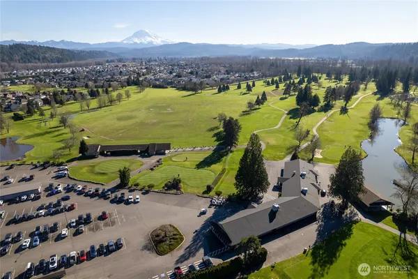 $565,000 | 15007 148th Ave Court East, Orting, WA 98360