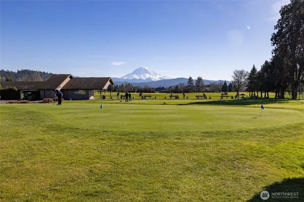 $565,000 | 15007 148th Ave Court East, Orting, WA 98360