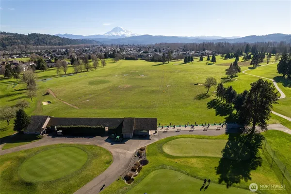 $565,000 | 15007 148th Ave Court East, Orting, WA 98360