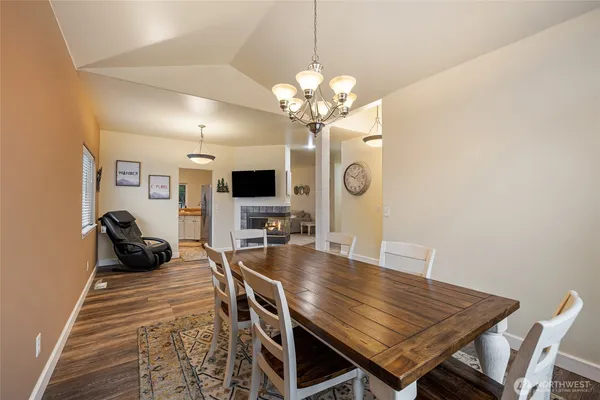 $565,000 | 15007 148th Ave Court East, Orting, WA 98360