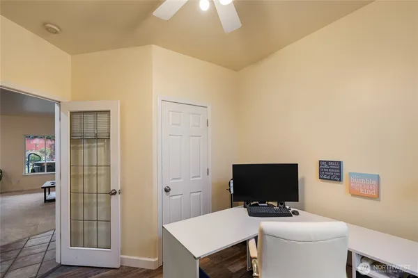 $565,000 | 15007 148th Ave Court East, Orting, WA 98360