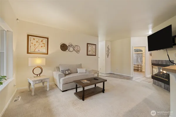 $565,000 | 15007 148th Ave Court East, Orting, WA 98360