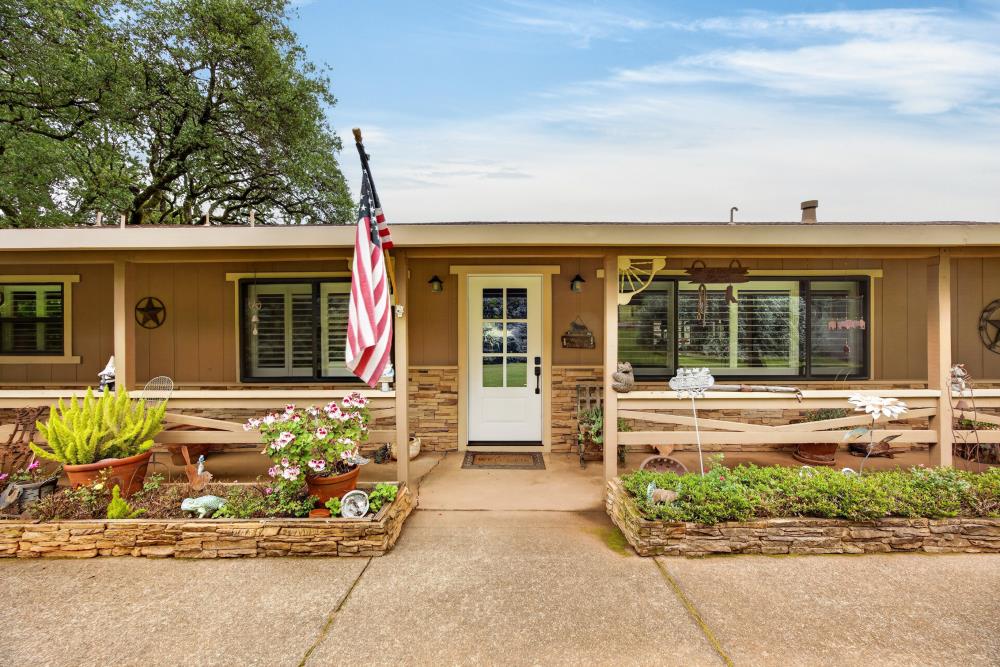 2476 Frontier Road Auburn, CA 95603 - Photo 1 of 74