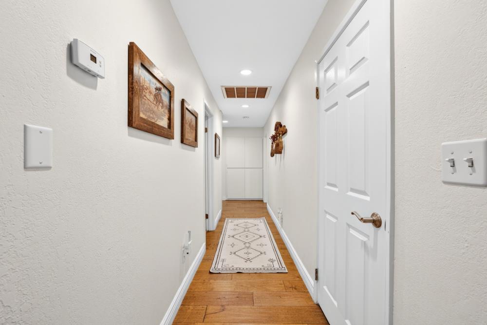 2476 Frontier Road Auburn, CA 95603 - Photo 21 of 74