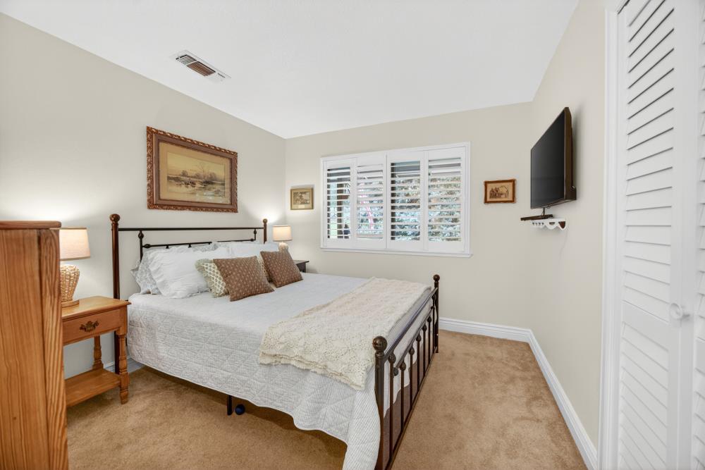 2476 Frontier Road Auburn, CA 95603 - Photo 22 of 74