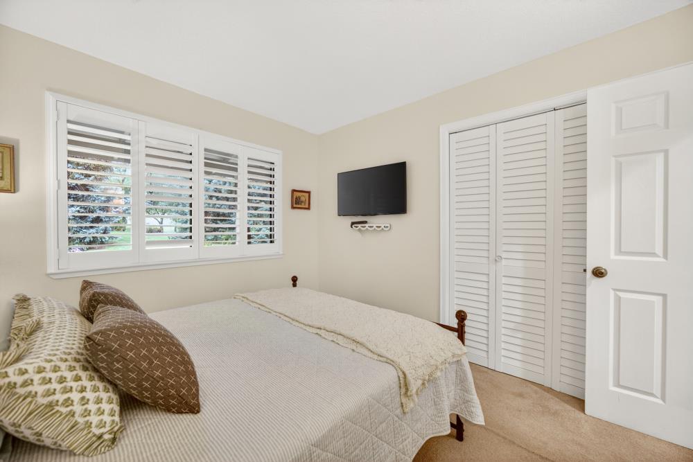 2476 Frontier Road Auburn, CA 95603 - Photo 23 of 74