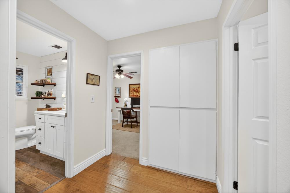 2476 Frontier Road Auburn, CA 95603 - Photo 24 of 74