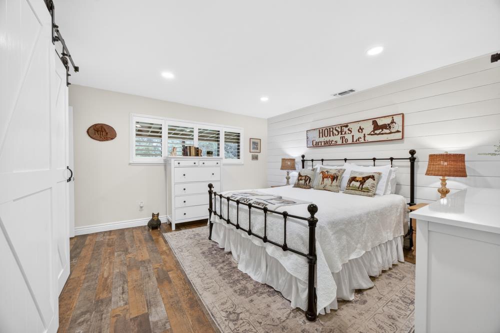 2476 Frontier Road Auburn, CA 95603 - Photo 33 of 74