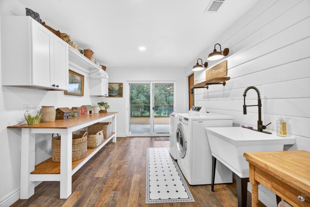 2476 Frontier Road Auburn, CA 95603 - Photo 43 of 74