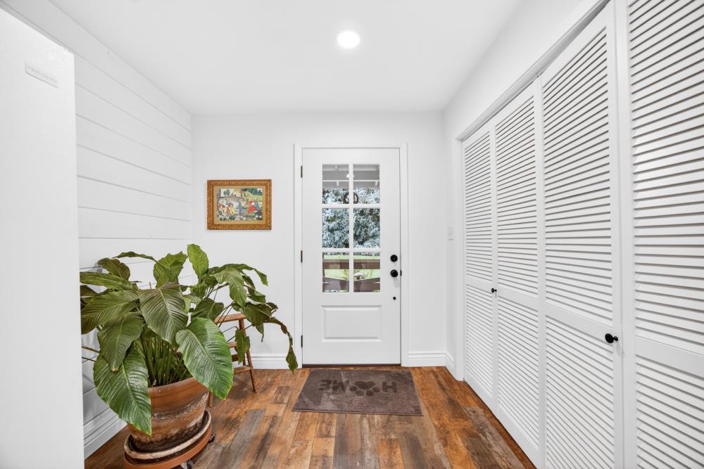 2476 Frontier Road Auburn, CA 95603 - Photo 44 of 74
