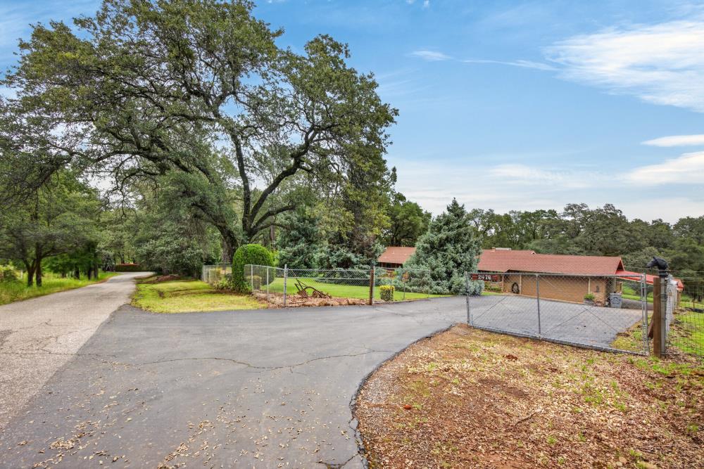 2476 Frontier Road Auburn, CA 95603 - Photo 47 of 74