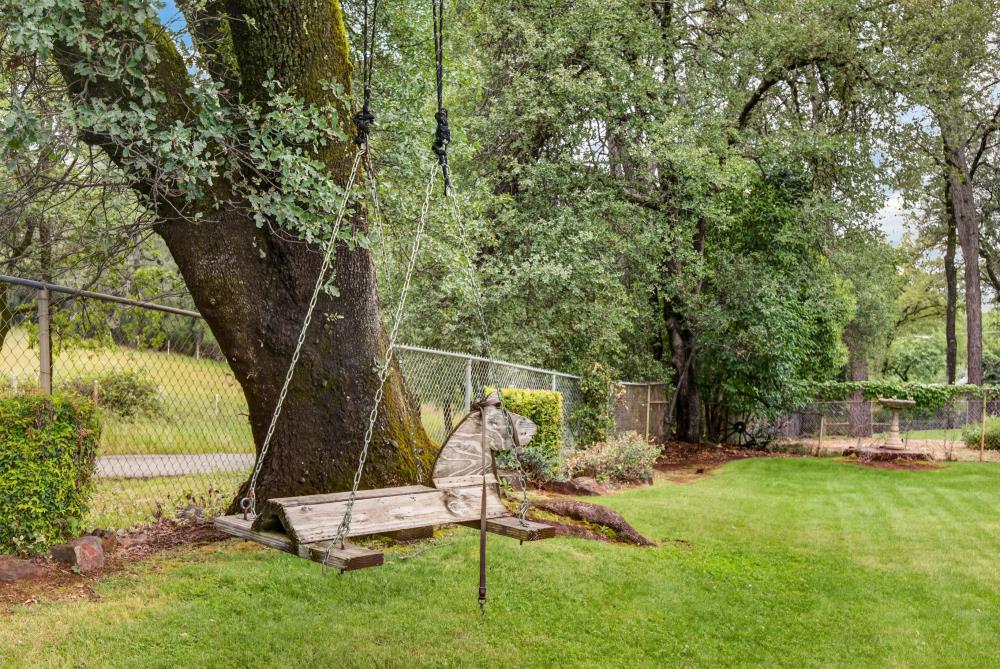 2476 Frontier Road Auburn, CA 95603 - Photo 49 of 74