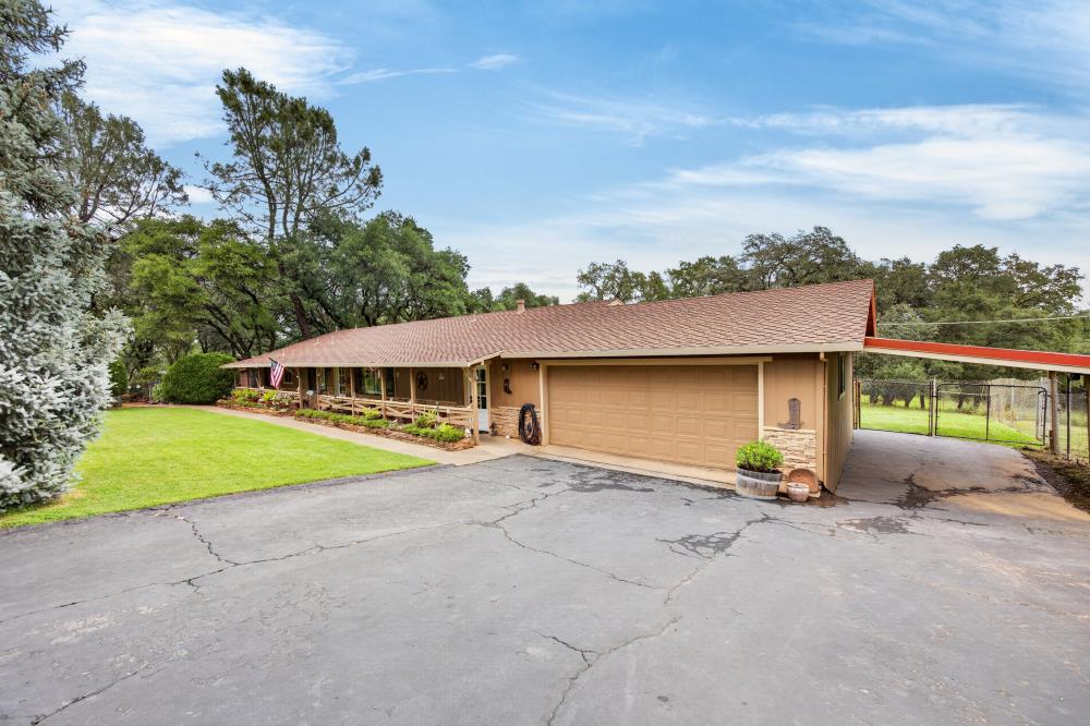 2476 Frontier Road Auburn, CA 95603 - Photo 50 of 74