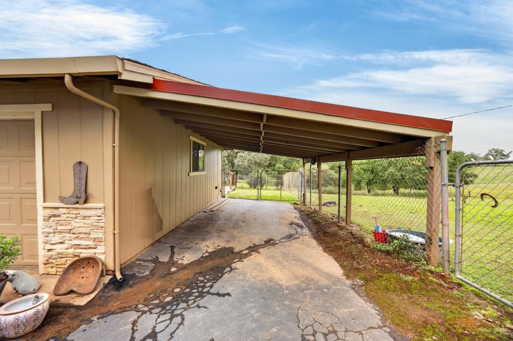 2476 Frontier Road Auburn, CA 95603 - Photo 51 of 74
