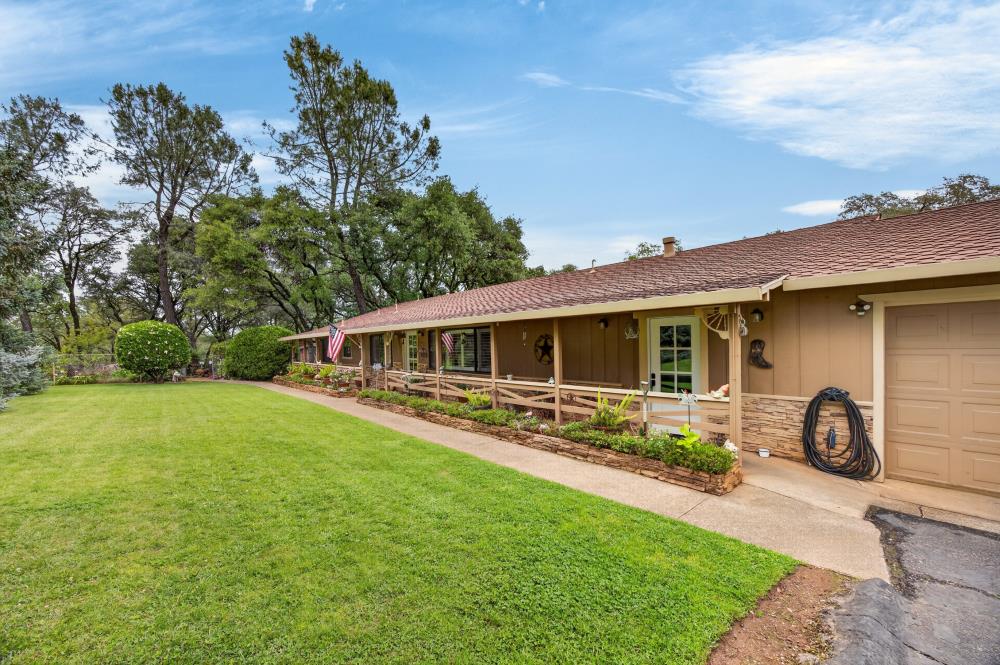 2476 Frontier Road Auburn, CA 95603 - Photo 52 of 74