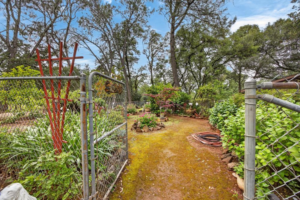 2476 Frontier Road Auburn, CA 95603 - Photo 53 of 74