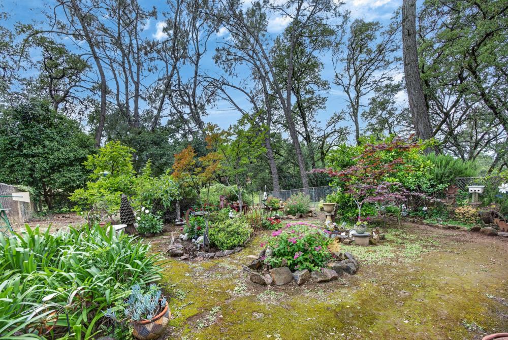 2476 Frontier Road Auburn, CA 95603 - Photo 54 of 74