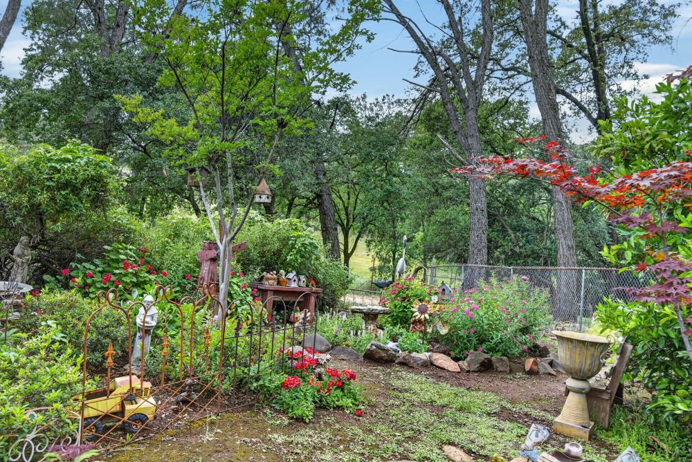 2476 Frontier Road Auburn, CA 95603 - Photo 55 of 74