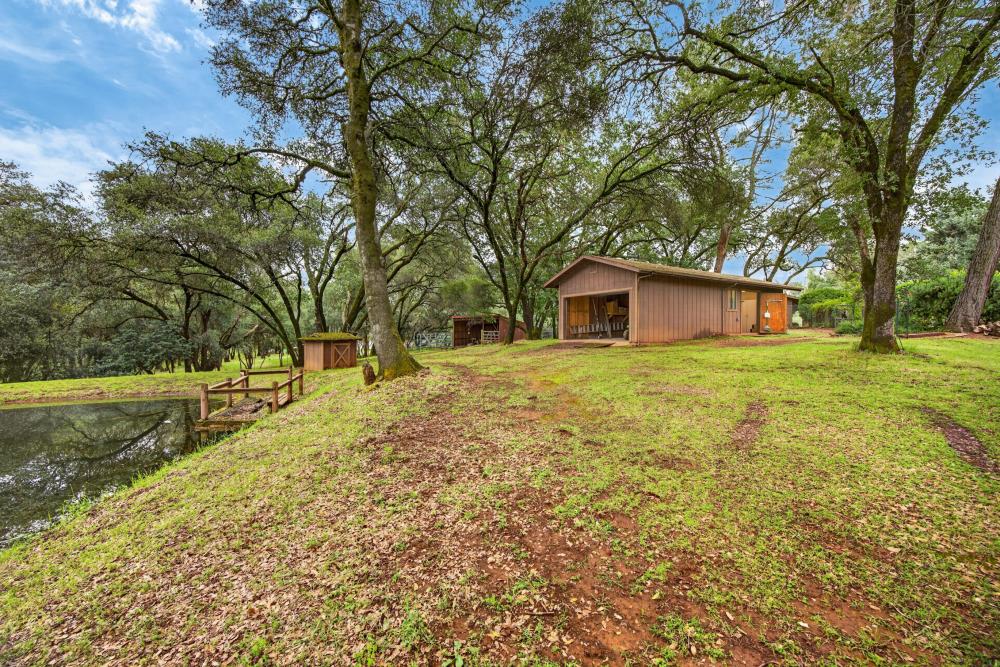 2476 Frontier Road Auburn, CA 95603 - Photo 57 of 74