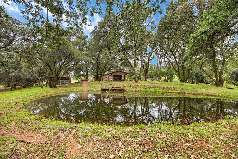 2476 Frontier Road Auburn, CA 95603 - Photo 61 of 74