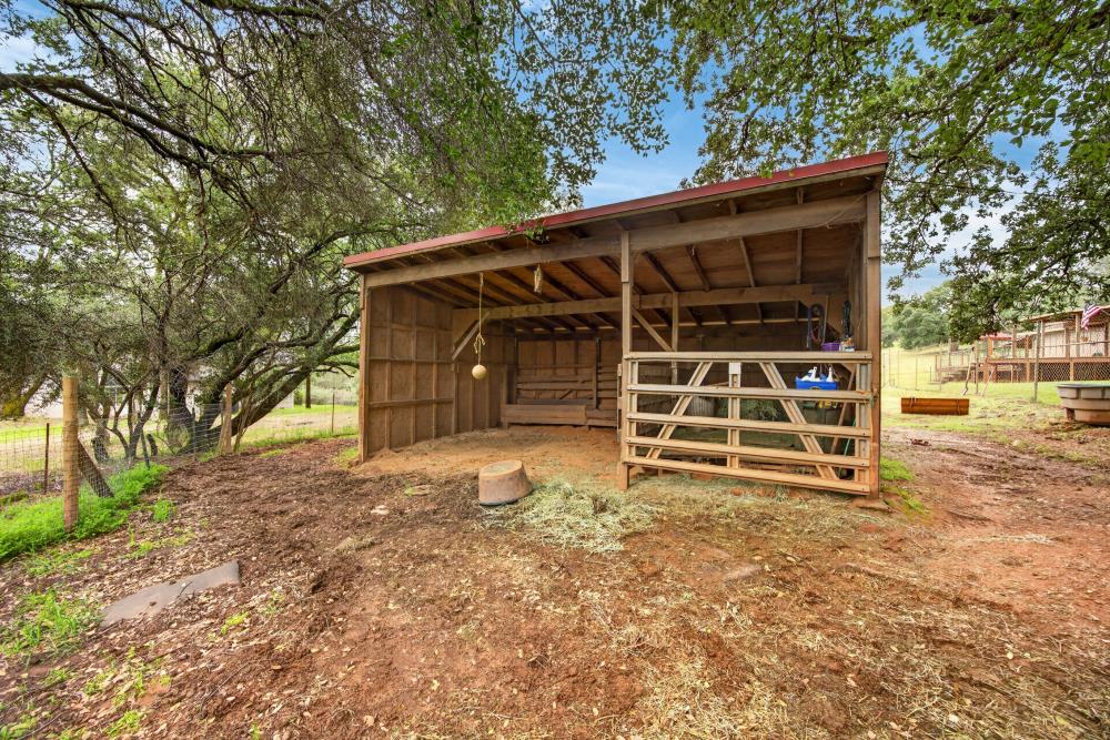 2476 Frontier Road Auburn, CA 95603 - Photo 63 of 74
