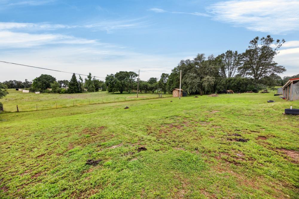 2476 Frontier Road Auburn, CA 95603 - Photo 64 of 74