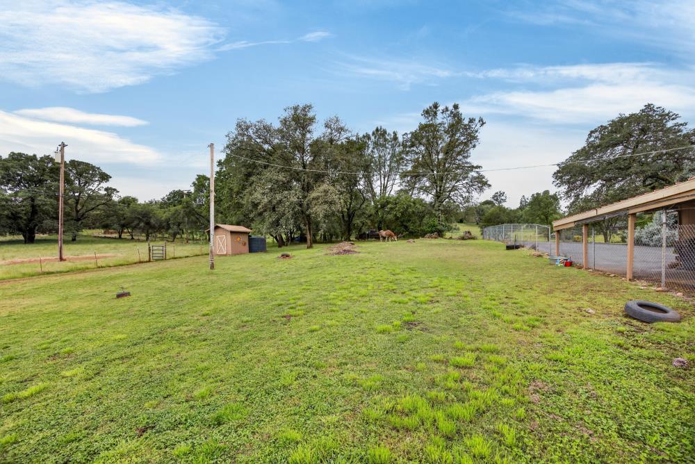 2476 Frontier Road Auburn, CA 95603 - Photo 65 of 74