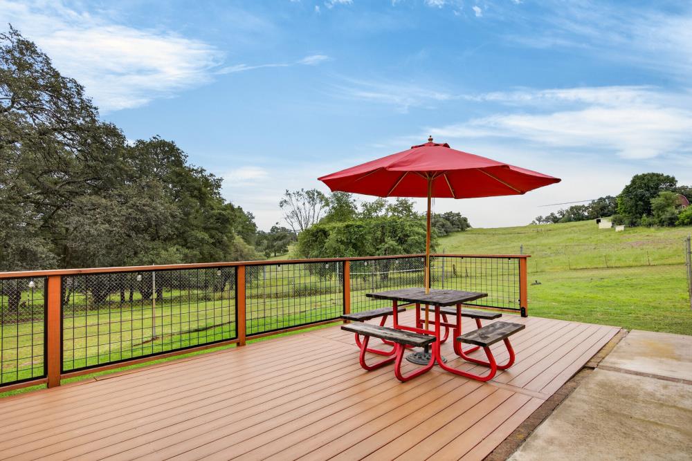 2476 Frontier Road Auburn, CA 95603 - Photo 66 of 74