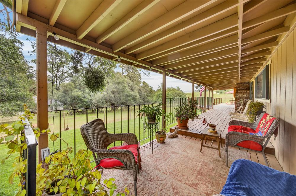 2476 Frontier Road Auburn, CA 95603 - Photo 68 of 74
