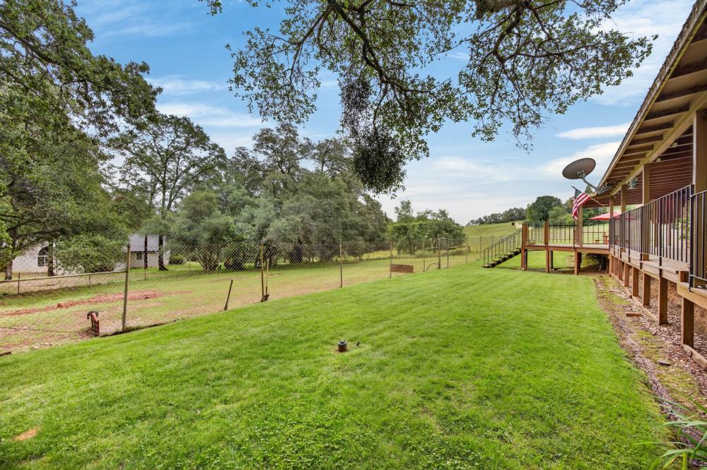 2476 Frontier Road Auburn, CA 95603 - Photo 69 of 74