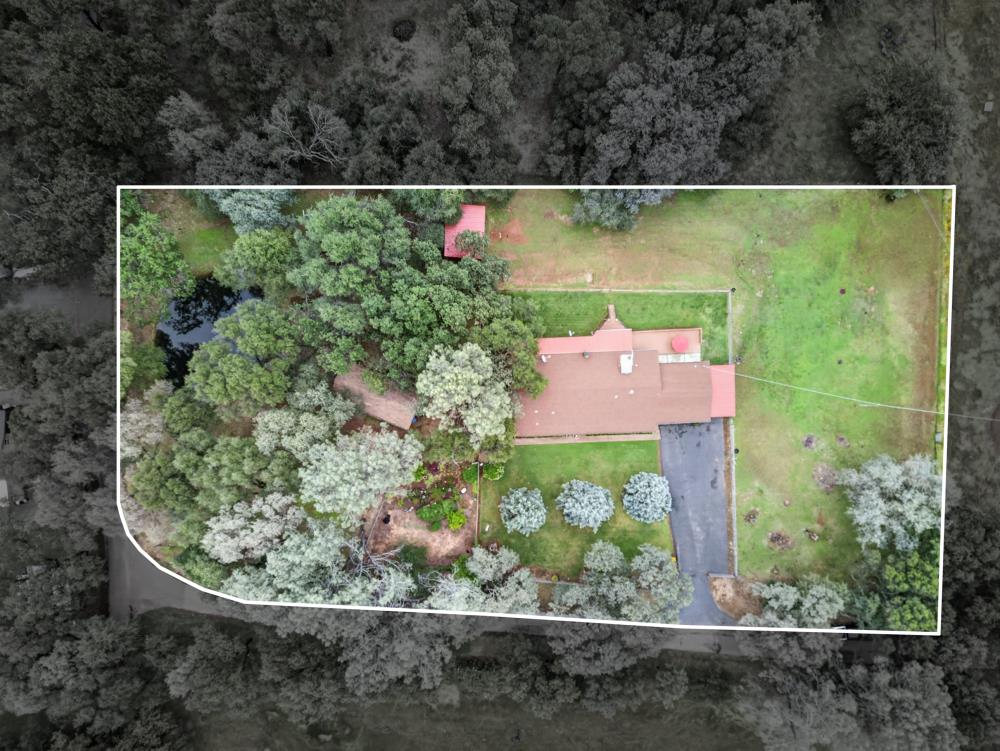 2476 Frontier Road Auburn, CA 95603 - Photo 71 of 74