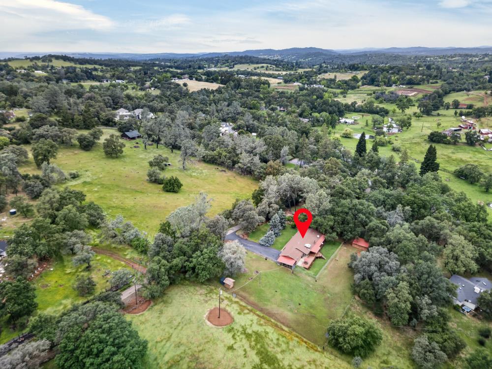 2476 Frontier Road Auburn, CA 95603 - Photo 72 of 74
