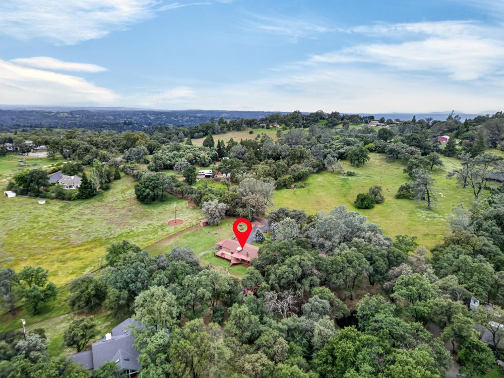 2476 Frontier Road Auburn, CA 95603 - Photo 73 of 74