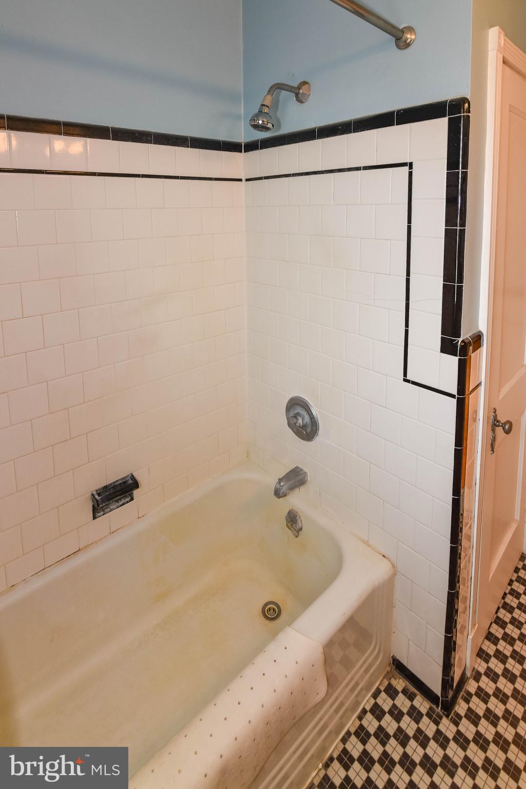 4639 Harcourt Road Baltimore, MD 21214 - Photo 39 of 51