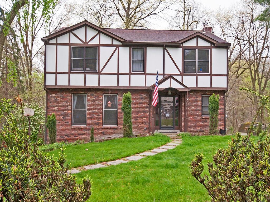 6 Highmeadow Road Pittsburgh, PA 15215 - Photo 1 of 19 Gallery Image 1