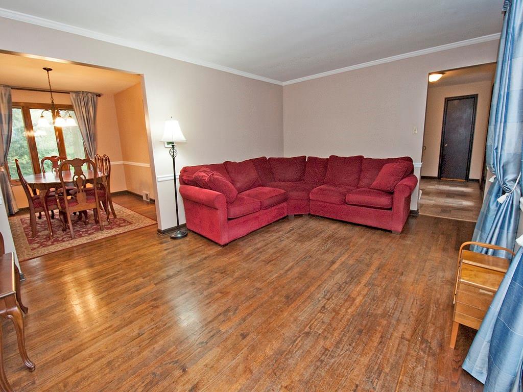 6 Highmeadow Road Pittsburgh, PA 15215 - Photo 11 of 19 Gallery Image 11