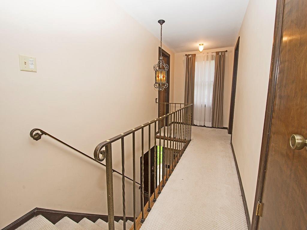 6 Highmeadow Road Pittsburgh, PA 15215 - Photo 14 of 19 Gallery Image 14