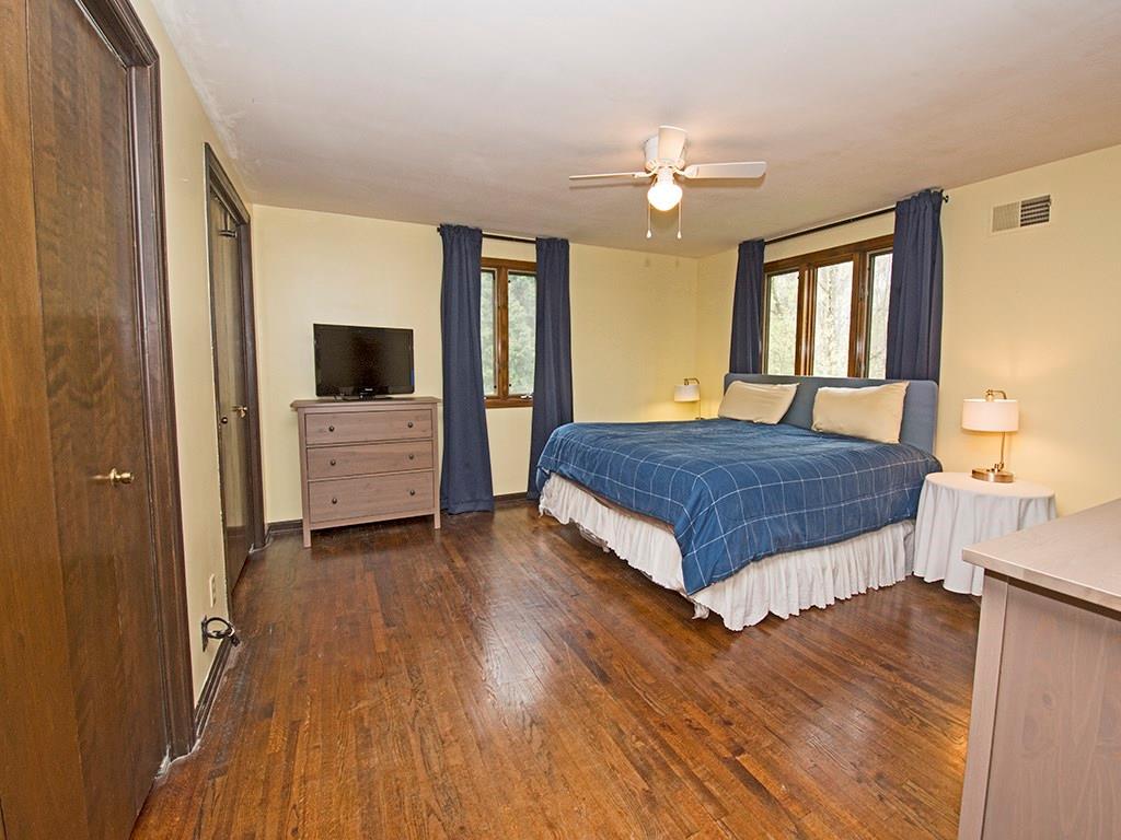 6 Highmeadow Road Pittsburgh, PA 15215 - Photo 15 of 19 Gallery Image 15