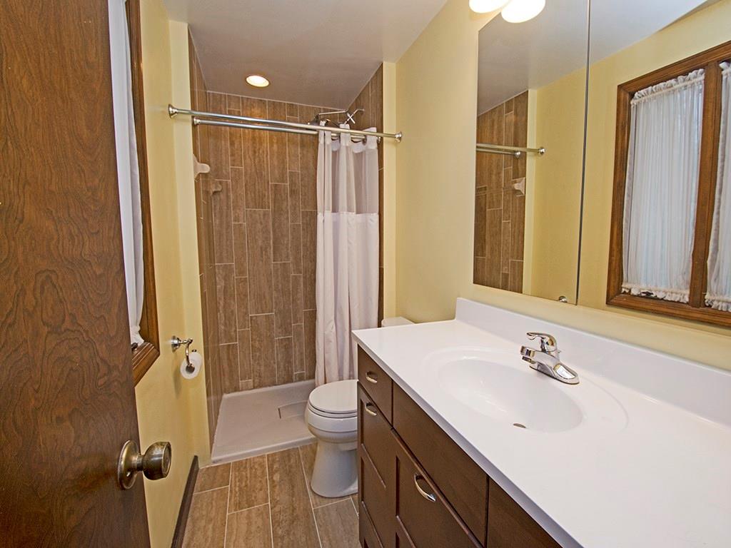 6 Highmeadow Road Pittsburgh, PA 15215 - Photo 16 of 19 Gallery Image 16