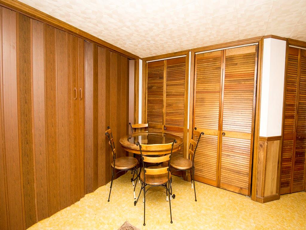 6 Highmeadow Road Pittsburgh, PA 15215 - Photo 17 of 19 Gallery Image 17