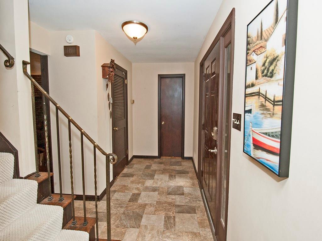 6 Highmeadow Road Pittsburgh, PA 15215 - Photo 6 of 19 Gallery Image 6