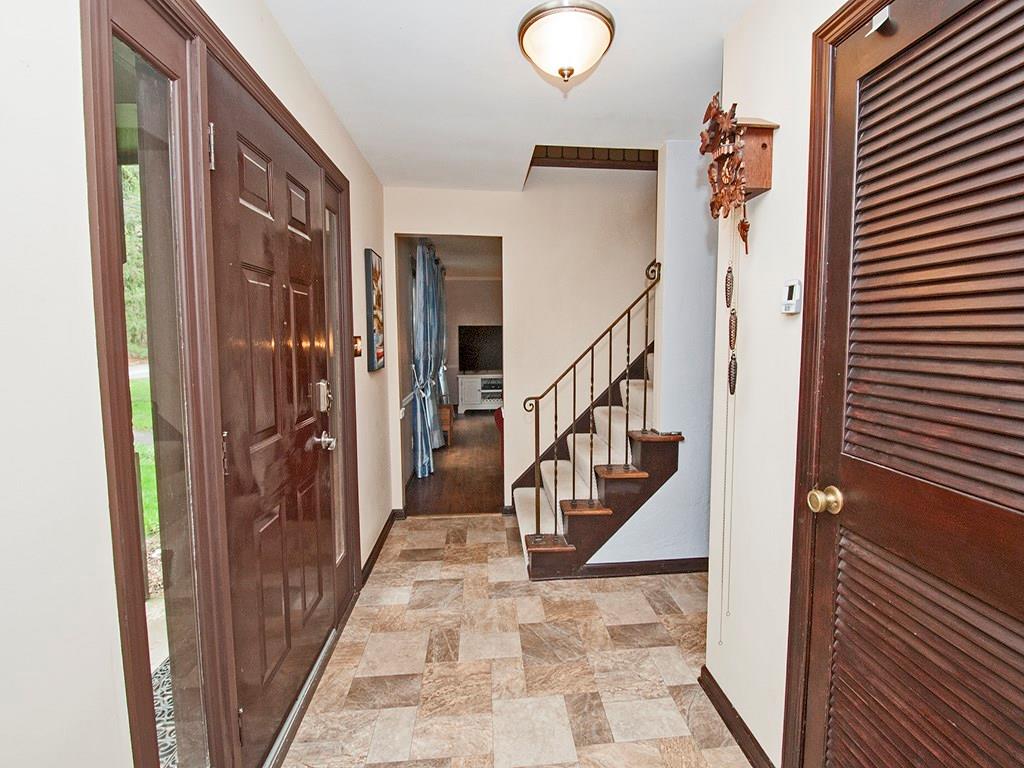6 Highmeadow Road Pittsburgh, PA 15215 - Photo 7 of 19 Gallery Image 7