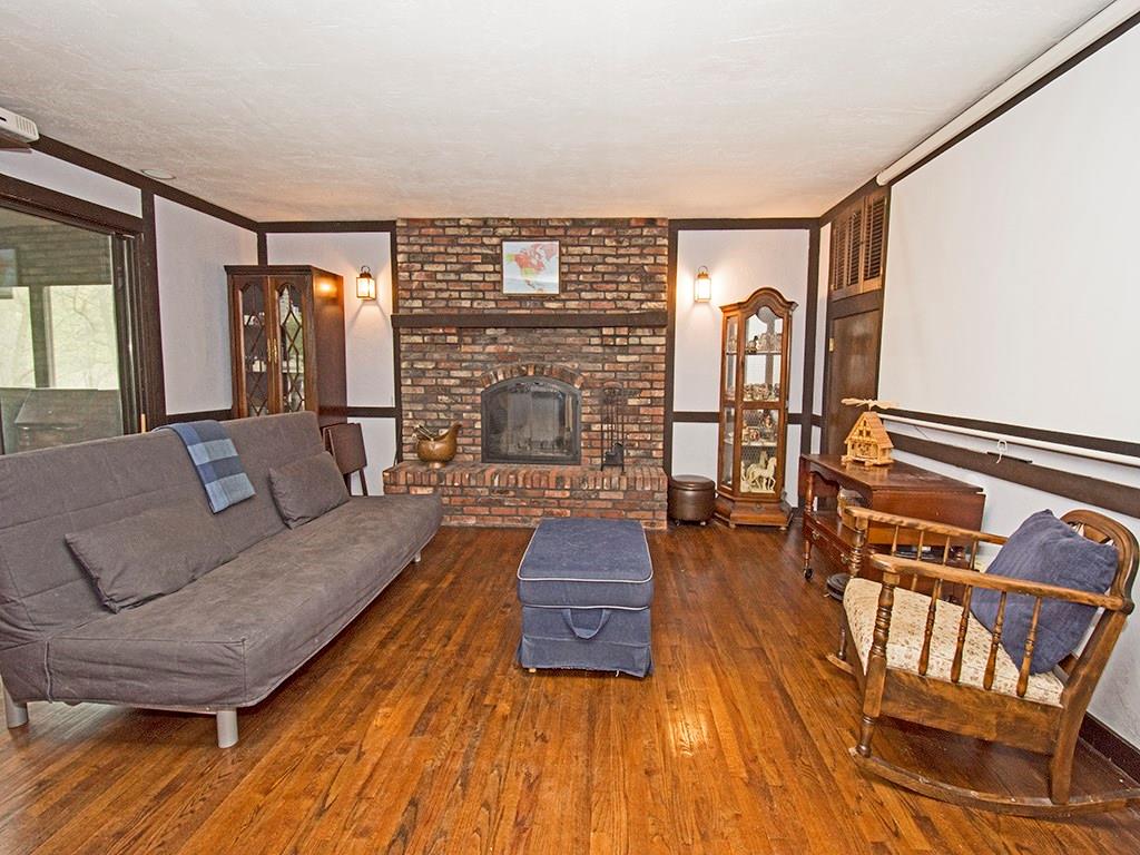 6 Highmeadow Road Pittsburgh, PA 15215 - Photo 9 of 19 Gallery Image 9