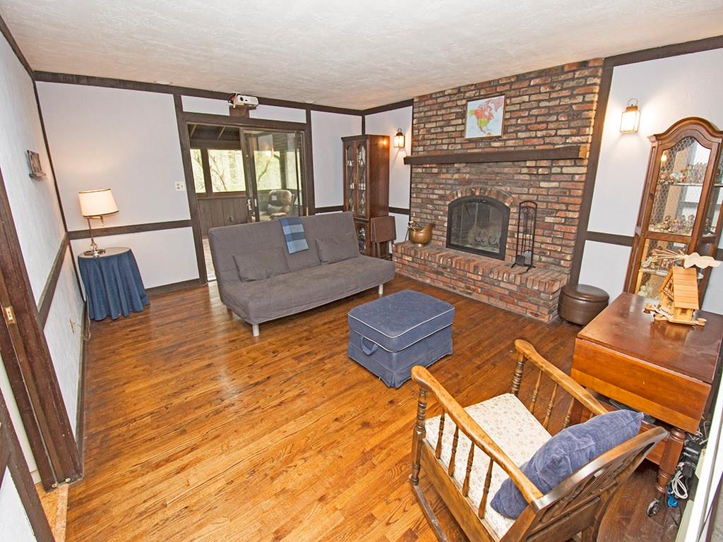 6 Highmeadow Road Pittsburgh, PA 15215 - Photo 10 of 19 Gallery Image 10