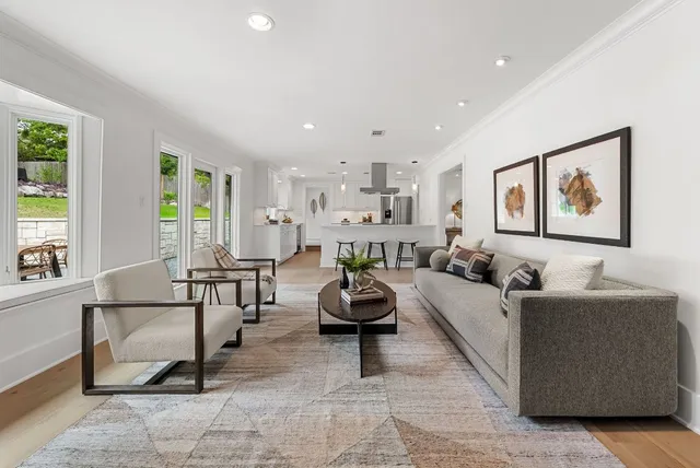 $1,499,000 | 3415 Shinoak Drive, Austin, TX 78731