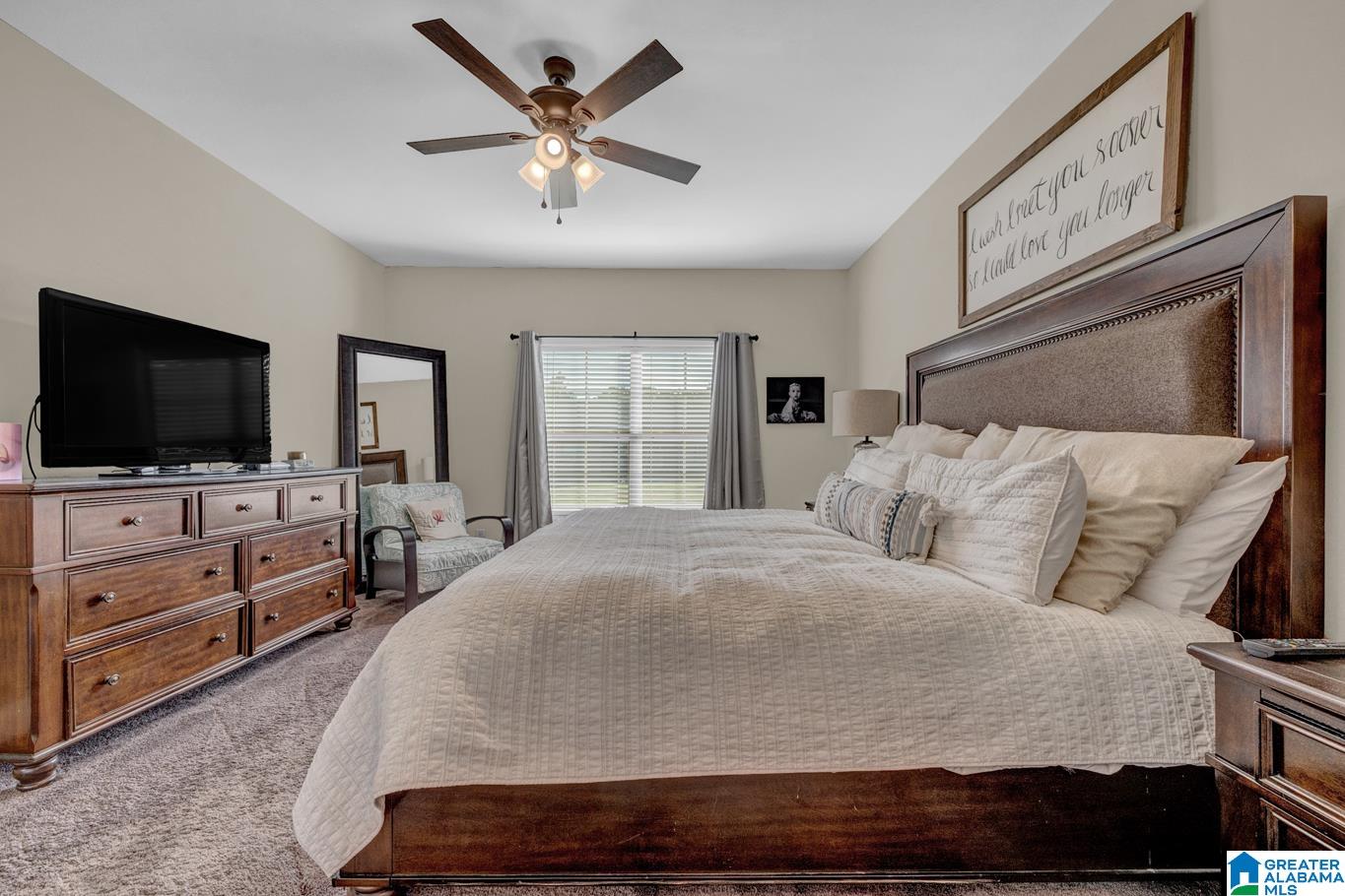 2597 Blake Way Warrior, AL 35180 - Photo 17 of 36