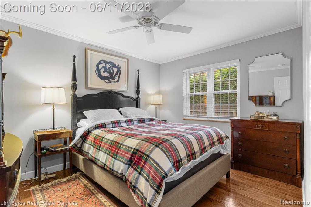 620 Neff Road Grosse Pointe, MI 48230 - Photo 12 of 40