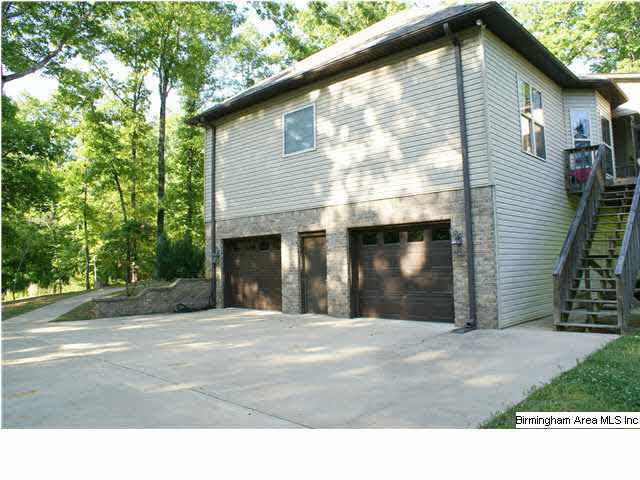 12595 Renaee Circle McCalla, AL 35111 - Photo 7 of 32