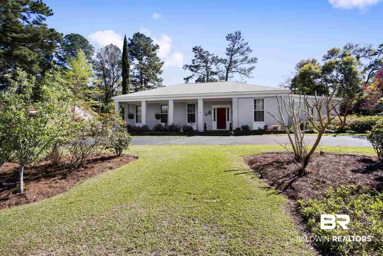 100 D'Olive Boulevard Daphne, AL 36526 - Photo 1 of 36